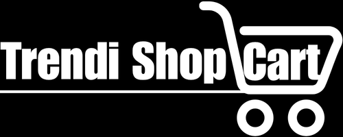 Nicholas's First Store